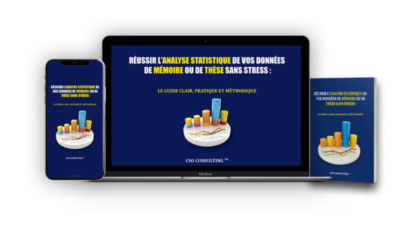 Réussir l’analyse Statistique de vos données de mémoire ou de thèse sans stress – Image 3